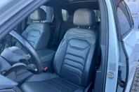 Volkswagen Touareg din 2021 cu 132.370 km - oferta VOL122267 - foto 13