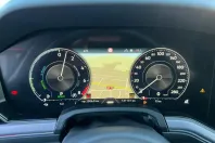 Volkswagen Touareg din 2021 cu 132.370 km - oferta VOL122267 - foto 14