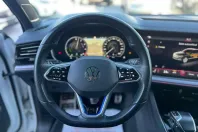 Volkswagen Touareg din 2021 cu 132.370 km - oferta VOL122267 - foto 15