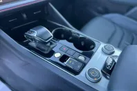 Volkswagen Touareg din 2021 cu 132.370 km - oferta VOL122267 - foto 19