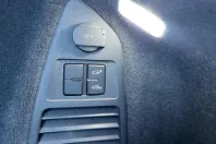 Volkswagen Touareg din 2021 cu 132.370 km - oferta VOL122267 - foto 24