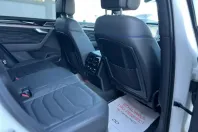 Volkswagen Touareg din 2021 cu 132.370 km - oferta VOL122267 - foto 25