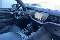Volkswagen Touareg din 2021 cu 132.370 km - oferta VOL122267 - foto 26