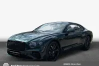 Bentley Continental GT din 2023 cu 23.786 km - oferta BEN122270 - foto 1