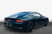Bentley Continental GT din 2023 cu 23.786 km - oferta BEN122270 - foto 3