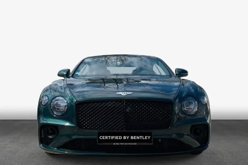 Bentley Continental GT din 2023 cu 23.786 km - oferta BEN122270 - foto 7
