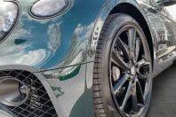 Bentley Continental GT din 2023 cu 23.786 km - oferta BEN122270 - foto 9