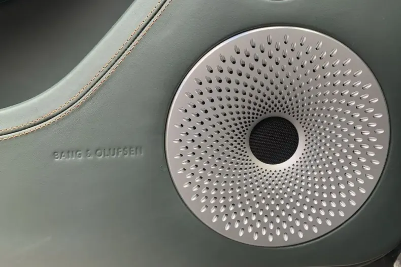 Bentley Continental GT din 2023 cu 23.786 km - oferta BEN122270 - foto 24