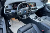 BMW X5 din 2022 cu 39.288 km - oferta BMW122271 - foto 5