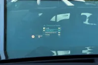 BMW X5 din 2022 cu 39.288 km - oferta BMW122271 - foto 7