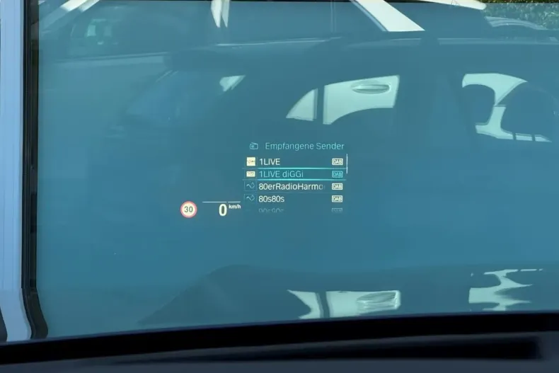 BMW X5 din 2022 cu 39.288 km - oferta BMW122271 - foto 7