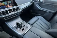 BMW X5 din 2022 cu 39.288 km - oferta BMW122271 - foto 8
