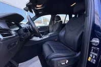 BMW X5 din 2022 cu 39.288 km - oferta BMW122271 - foto 10