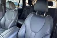 BMW X5 din 2022 cu 39.288 km - oferta BMW122271 - foto 12