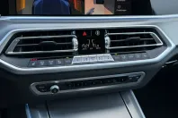 BMW X5 din 2022 cu 39.288 km - oferta BMW122271 - foto 13