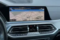 BMW X5 din 2022 cu 39.288 km - oferta BMW122271 - foto 14