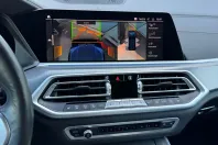 BMW X5 din 2022 cu 39.288 km - oferta BMW122271 - foto 15