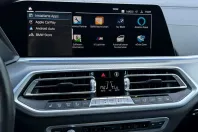 BMW X5 din 2022 cu 39.288 km - oferta BMW122271 - foto 16