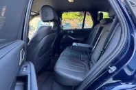 BMW X5 din 2022 cu 39.288 km - oferta BMW122271 - foto 17