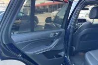 BMW X5 din 2022 cu 39.288 km - oferta BMW122271 - foto 18