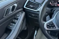 BMW X5 din 2022 cu 39.288 km - oferta BMW122271 - foto 19