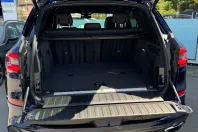 BMW X5 din 2022 cu 39.288 km - oferta BMW122271 - foto 20