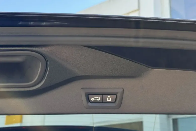 BMW X5 din 2022 cu 39.288 km - oferta BMW122271 - foto 21