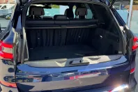 BMW X5 din 2022 cu 39.288 km - oferta BMW122271 - foto 22