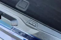 BMW X5 din 2022 cu 39.288 km - oferta BMW122271 - foto 23