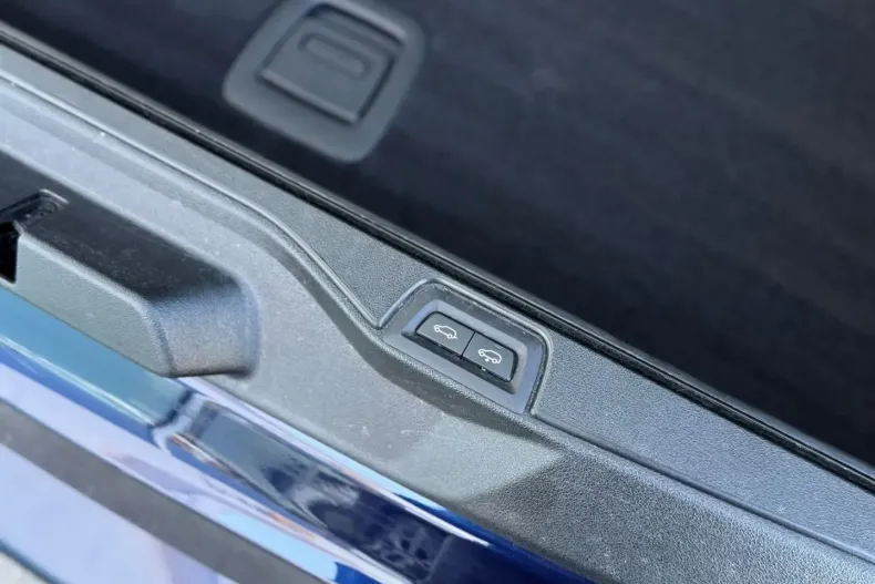 BMW X5 din 2022 cu 39.288 km - oferta BMW122271 - foto 23