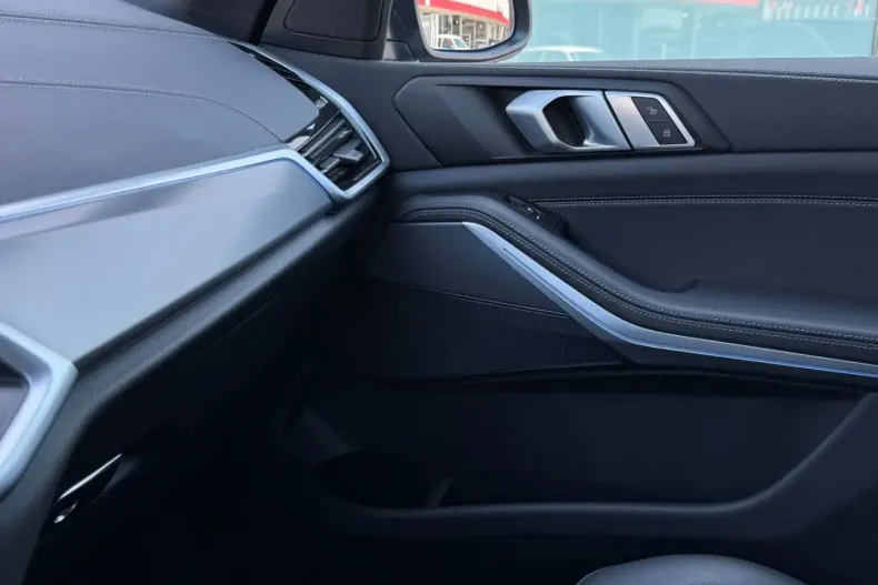 BMW X5 din 2022 cu 39.288 km - oferta BMW122271 - foto 24