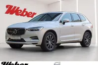 Volvo XC60 din 2020 cu 77.800 km - oferta VOL122273 - foto 1