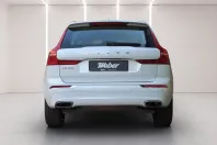 Volvo XC60 din 2020 cu 77.800 km - oferta VOL122273 - foto 5