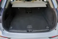 Volvo XC60 din 2020 cu 77.800 km - oferta VOL122273 - foto 9