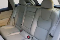 Volvo XC60 din 2020 cu 77.800 km - oferta VOL122273 - foto 10