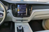 Volvo XC60 din 2020 cu 77.800 km - oferta VOL122273 - foto 13