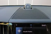 Volvo XC60 din 2020 cu 77.800 km - oferta VOL122273 - foto 14