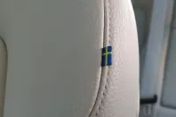 Volvo XC60 din 2020 cu 77.800 km - oferta VOL122273 - foto 20