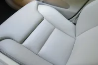 Volvo XC60 din 2020 cu 77.800 km - oferta VOL122273 - foto 21