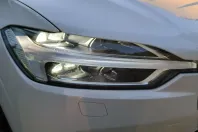 Volvo XC60 din 2020 cu 77.800 km - oferta VOL122273 - foto 27