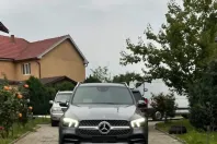 Mercedes-Benz GLE 450 din 2022 cu 62.000 km - oferta MER122277 - foto 5