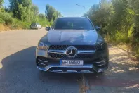 Mercedes-Benz GLE 450 din 2022 cu 62.000 km - oferta MER122277 - foto 6