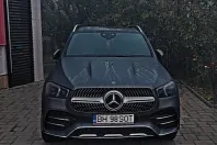 Mercedes-Benz GLE 450 din 2022 cu 62.000 km - oferta MER122277 - foto 8