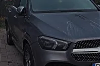 Mercedes-Benz GLE 450 din 2022 cu 62.000 km - oferta MER122277 - foto 9