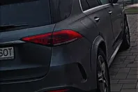 Mercedes-Benz GLE 450 din 2022 cu 62.000 km - oferta MER122277 - foto 12