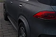Mercedes-Benz GLE 450 din 2022 cu 62.000 km - oferta MER122277 - foto 17