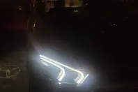 Mercedes-Benz GLE 450 din 2022 cu 62.000 km - oferta MER122277 - foto 25