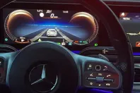 Mercedes-Benz GLE 450 din 2022 cu 62.000 km - oferta MER122277 - foto 27