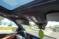 Mercedes-Benz GLE 450 din 2022 cu 62.000 km - oferta MER122277 - foto 29