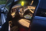 Mercedes-Benz GLE 450 din 2022 cu 62.000 km - oferta MER122277 - foto 31